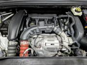 Citroen C4 II Рестайлинг Химки  - изображение 35