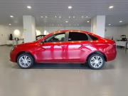 Lada (ВАЗ) Vesta I Казань  - изображение 32