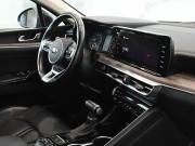 Kia K5 III Екатеринбург  - изображение 34
