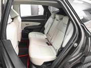 Hyundai Tucson IV Ставрополь  - изображение 34
