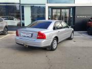 Volvo S80 I Рестайлинг Москва  - изображение 19
