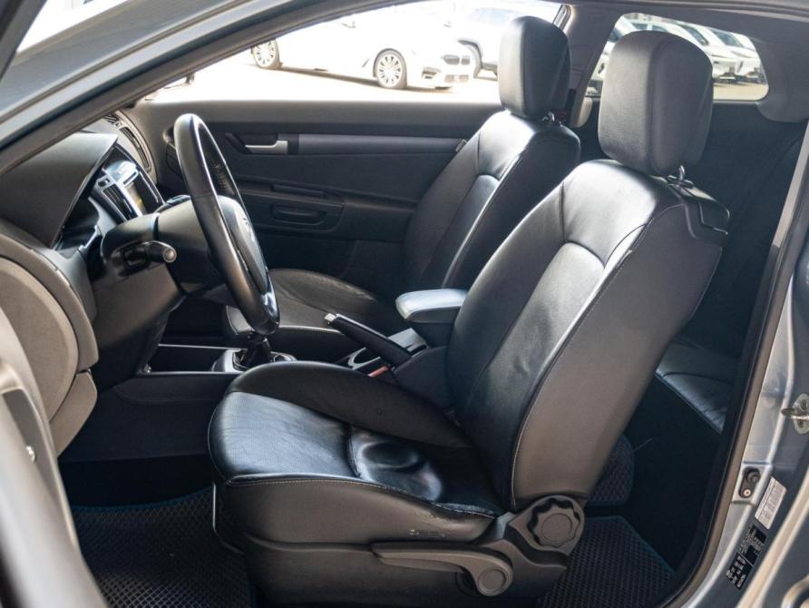 Kia Ceed I Краснодар  - изображение 10