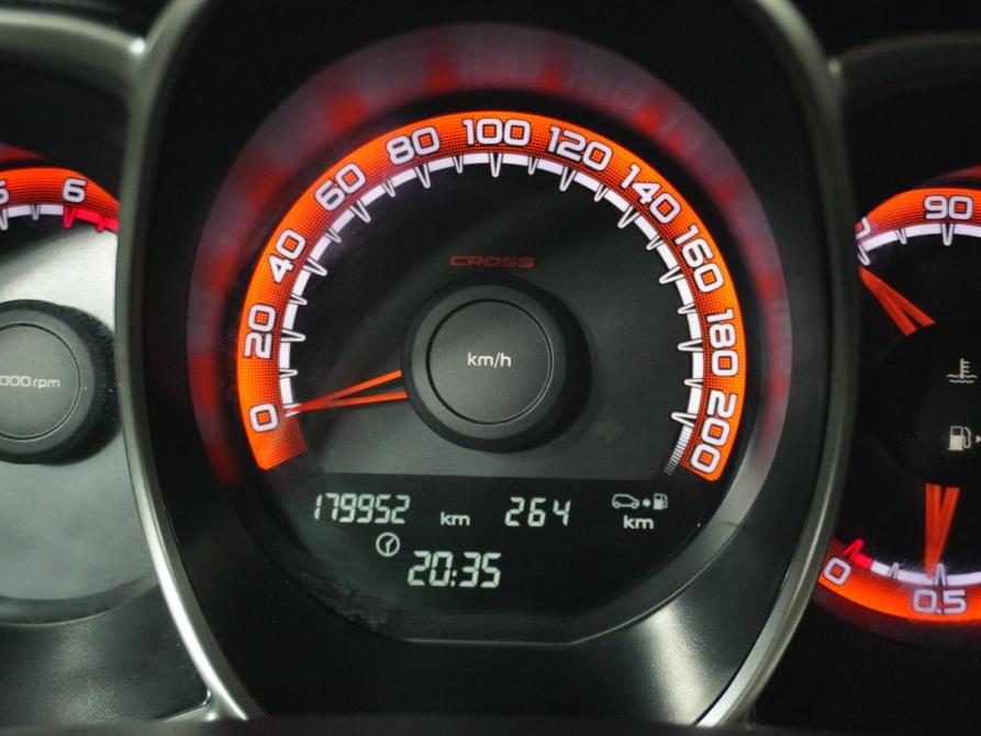 Lada (ВАЗ) Vesta I Вологда  - изображение 17