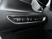 Geely Coolray I Волгоград  - изображение 68