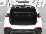 Hyundai Creta I Ростов-на-Дону  - изображение 34