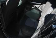 Kia Ceed II Саратов  - изображение 48