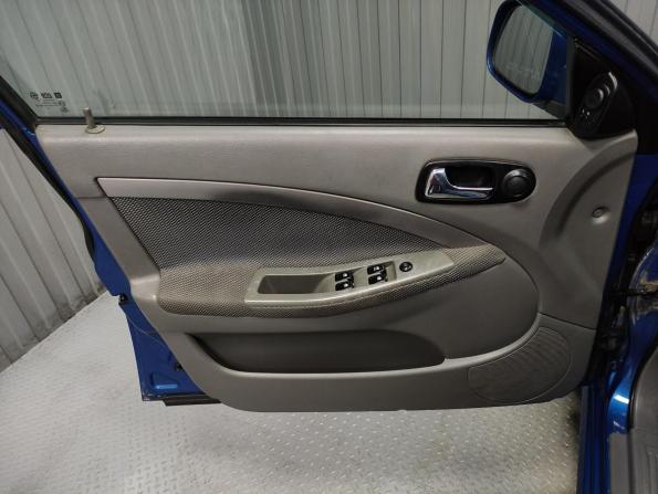 Chevrolet Lacetti I с пробегом 2012 года, цена 520 000 рублей, 163281 км, хэтчбек, Автокод Объявления