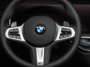 BMW X5 IV (G05/G18) Рестайлинг Москва  - изображение 43