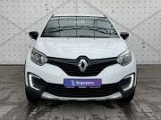 Renault Kaptur I Тамбов  - изображение 22