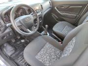 Lada (ВАЗ) XRAY I Набережные Челны  - изображение 25