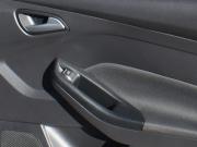 Ford Focus III Мурманск  - изображение 31