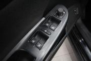 Volkswagen Passat B6 Сургут  - изображение 53