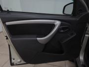 Renault Duster I Альметьевск  - изображение 31