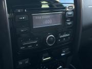 Renault Duster I Рестайлинг Великий Новгород  - изображение 28