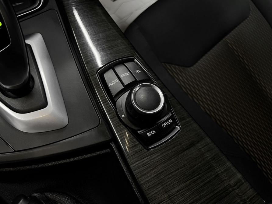 BMW 3 серии VI (F3x) Тверь  - изображение 18