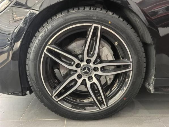 Mercedes-Benz E-Класс V (W213 S213 C238) с пробегом 2019 года, цена 4 326 000 рублей, 59792 км, купе, Автокод Объявления