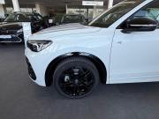 Volkswagen Tiguan III (China Market) Воронеж  - изображение 25