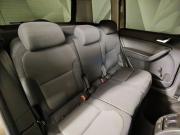 Skoda Yeti I Москва  - изображение 36