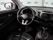 Kia Sportage III Оренбург  - изображение 55