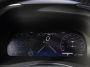 Toyota Highlander IV (XU70) Москва  - изображение 37