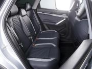 Geely Atlas II Ростов-на-Дону  - изображение 28