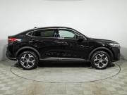 Haval F7x I Рестайлинг Санкт-Петербург  - изображение 26