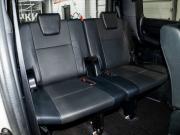 Toyota Esquire I Рестайлинг Чита  - изображение 29