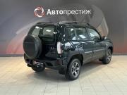 Lada (ВАЗ) Niva Travel I Сургут  - изображение 15