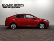 Hyundai Solaris II Пермь  - изображение 30