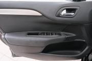 Citroen C4 II Красноярск  - изображение 43