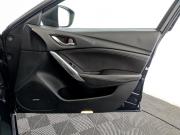 Mazda 6 III (GJ) Москва  - изображение 54