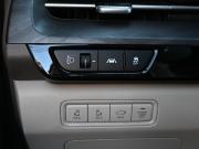 Kia Carnival IV Новороссийск  - изображение 57