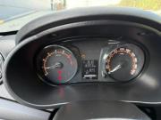 Lada (ВАЗ) Granta I Рестайлинг Новосибирск  - изображение 29