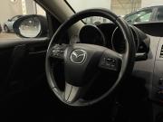 Mazda 3 II (BL) Пермь  - изображение 32