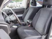 Nissan X-Trail II Рестайлинг Ижевск  - изображение 42