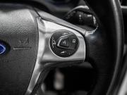 Ford Kuga II Иркутск  - изображение 40