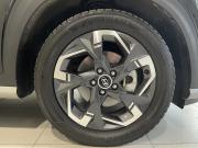 Hyundai Mufasa I (NU2) Москва  - изображение 38