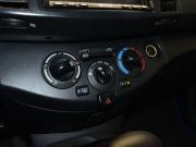 Nissan Micra III (K12) Москва  - изображение 42