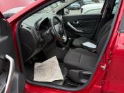 Lada (ВАЗ) XRAY I Пермь  - изображение 18