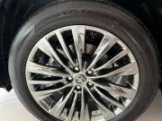 Toyota Highlander IV (XU70) Нижний Тагил  - изображение 30