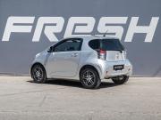 Toyota iQ Краснодар  - изображение 20