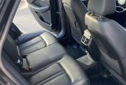 Hyundai Sonata VIII (DN8) Владимир  - изображение 44