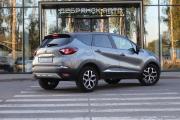 Renault Kaptur I Рестайлинг Брянск  - изображение 30