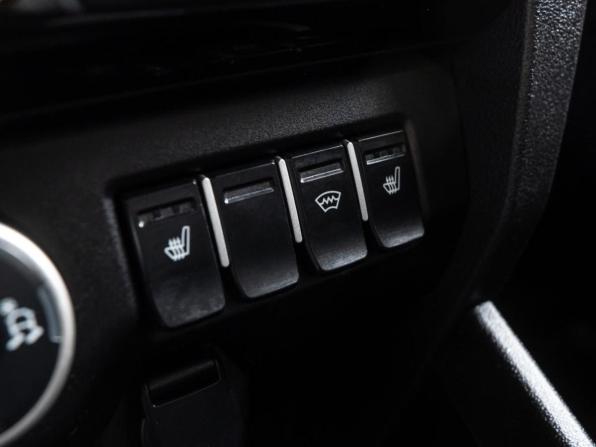 Lada (ВАЗ) XRAY I с пробегом 2019 года, цена 1 090 000 рублей, 42907 км, хэтчбек, Автокод Объявления