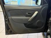 Renault Sandero II Рестайлинг Волгоград  - изображение 32