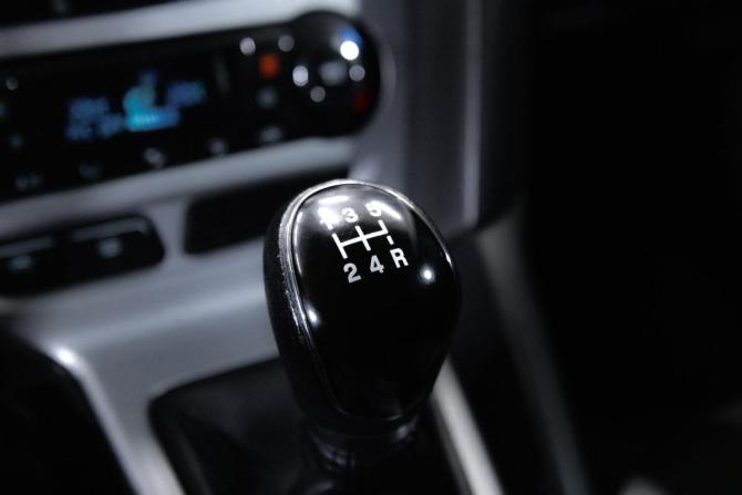 Ford Focus III с пробегом 2012 года, цена 930 000 рублей, 135000 км, универсал, Автокод Объявления