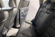 Geely Atlas I Саранск  - изображение 56