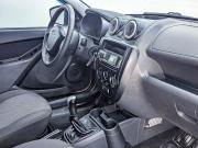 Lada (ВАЗ) Granta I Ярославль  - изображение 17