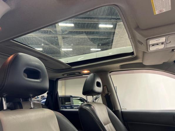 Nissan X-Trail II Рестайлинг с пробегом 2013 года, цена 1 529 000 рублей, 169000 км, внедорожник, Автокод Объявления