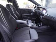 BMW 1 серии III (F40) Москва  - изображение 25